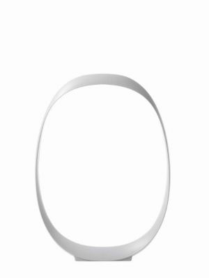 Anisha Grande / Piccola LED Table lamp Foscarini